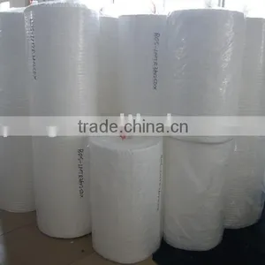 Oil Absorbent Mats Roll thumbnail-1