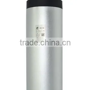 Capacitor Discharge Stud Welding Gun, dc Link Capacitor, DMJ-MC Series thumbnail-1