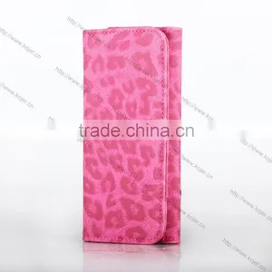 NEW PU Leather Wallet Case for Iphone 6 thumbnail-3