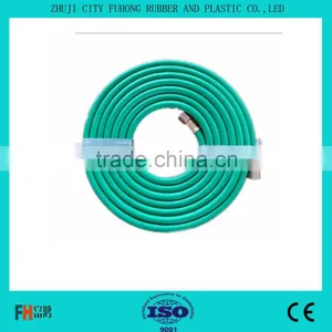 High Quality Gas Hose,Lpg Gas Hose thumbnail-2