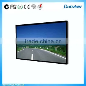 Hot Selling 32 Inch Crt Monitor With Fast Delivery & Competitive Price thumbnail-1