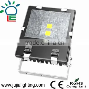 Aluminium Outdoor Waterproof Led Floodlight 20w thumbnail-5