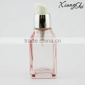 Color Coated Olive Oil Spray Glass Bottles thumbnail-1