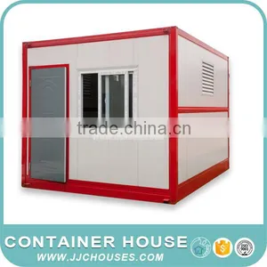 Hot Sell Construction,new Style Material Construction,high Quality New Building Construction thumbnail-1