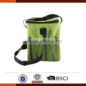 2015 Factory Best Selling Kids Picnic Bag For Outdoor thumbnail-3