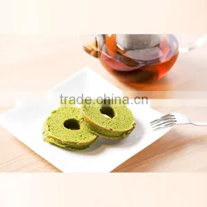 Japanese Chocolate Confectionery for Multiple Use thumbnail-2