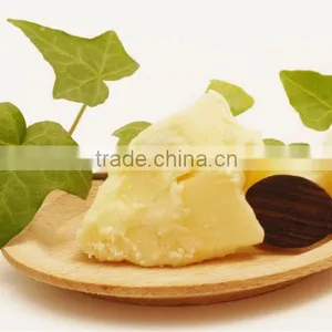 Shea Butter thumbnail-1