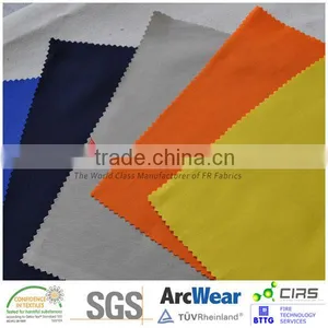 Mosquito Repellent Clothing Material for Insect Protective Clothing thumbnail-1