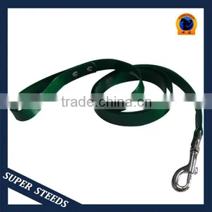 Waterproof TPU Dog Leads thumbnail-1