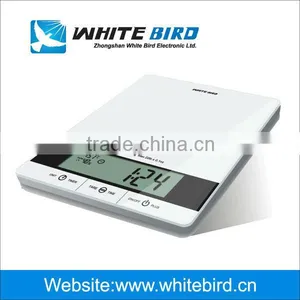 10kg Electronic Digital Kitchen Weighing Scale thumbnail-2