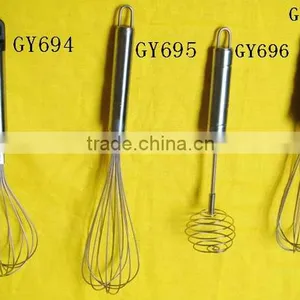 Wire Whisk thumbnail-1