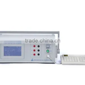 DZ601-3B Single Phase Energy Meter Test Bench thumbnail-1
