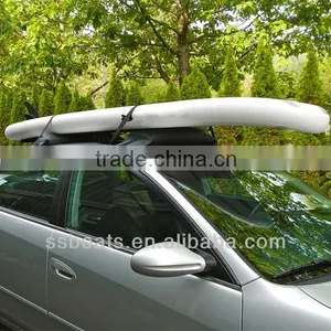 Customized Colour and Design Korea Drop Stitch Inflatable Sup Stand up Paddle Board thumbnail-4