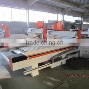 130*250 2d Relief Tombestone Carving Stone Engraving Equipment thumbnail-5