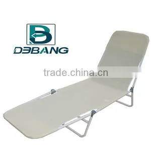 Folding Outdoor Bed-- Easy Carry thumbnail-1