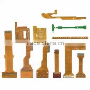 Chinese FPC Manufacturer in Shenzhen thumbnail-1