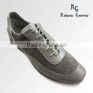 Brand Leisure Shoes thumbnail-1