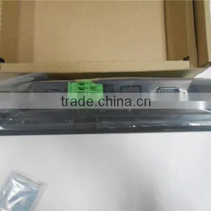 MT4414T Cheap China Hmi for Plc Kinco 7 Inch Hmi Panel thumbnail-4