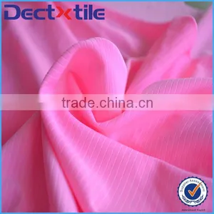 Well Made Fabric Polyester Lycra Crepe Kurung Lycra for Baju Kurung/special Costume thumbnail-1
