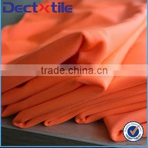 Wholesale High Quality Fashion Designs Yogawear Fabric Wrestling Wear Fabric Riding Suit Fabric thumbnail-1