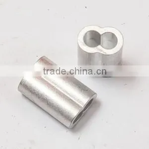 Electrical Cable Crimp Type Terminal Lugs Price thumbnail-2