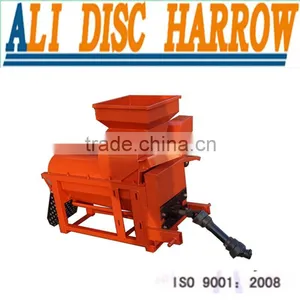 Corn Threshing Machine-tractor Power 2016 HOT SALE thumbnail-1