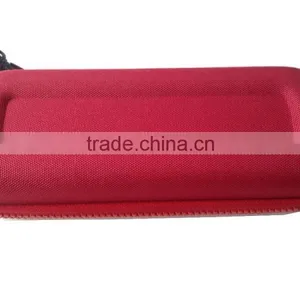 2015 New Multifunctional Wholesale Eva Pencil Case thumbnail-2