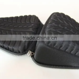 Engraved EVA Velvet Watch Box for Sale thumbnail-2