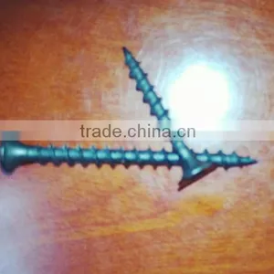 Self-drilling Screws,drywall Screws thumbnail-1