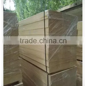 Commercial Size of Timber thumbnail-2