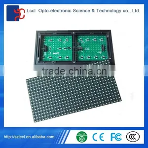 Super Low Price Promotional Rental Aluminium Outdoor P10 Display thumbnail-2