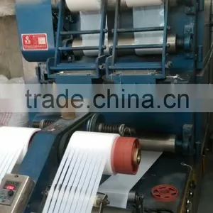Taegaseal Ptfe Tape thumbnail-6
