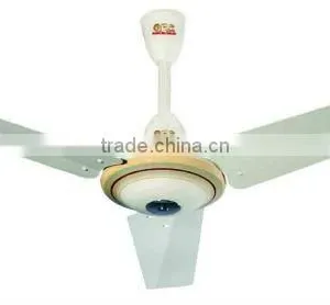 Nabeel Model Ceiling Fan thumbnail-1