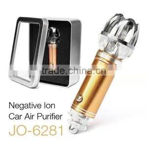 2016 New Products Car Accessory JO-6281 (Remove Smoke & Clean Air) thumbnail-1