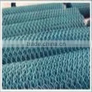 Hexagonal Wire Netting thumbnail-1