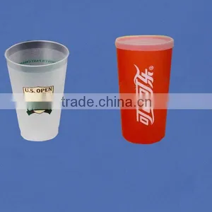 Cylindrical Baskets Manual Screen Printer LC-3237M thumbnail-2
