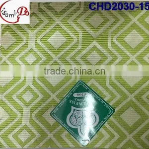 CHD2030-3 China Lastest African Aso Oke Headtie thumbnail-5