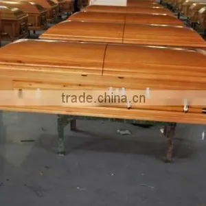 Veneer Casket thumbnail-1