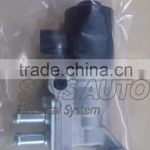 36450-P2J-J01 IACV Idle Air Control Valve For 1996-2000 thumbnail-1