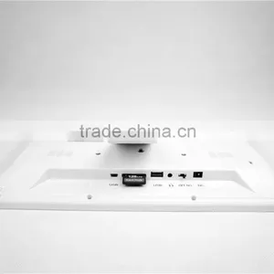 Shops Advertisement Usb Flash Drive With Lcd Display Screen thumbnail-5