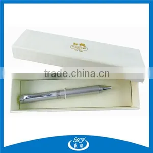 Good Quality Paper Box for Pen Packing,Pen Box,Cheap Pen Box thumbnail-1