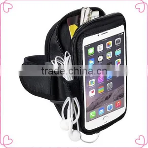 Wholesale Waist Protection Belt,slimming Belt Waist,running Belt for Treadmill thumbnail-1