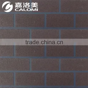 China Wholesale Good Quality Wall Covering,outdoor Wall Covering thumbnail-1