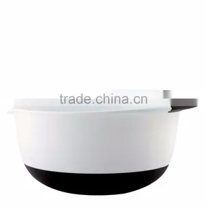 Soft Grips 5 Quart Mixing Bowl thumbnail-1