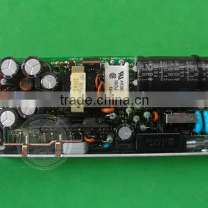 New Original Switching Power LWD30-0512 for HAKKO GD-80EH10J-G thumbnail-1