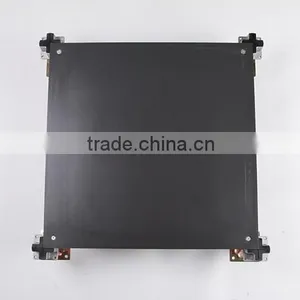 OA Raised Access Steel Floor thumbnail-1
