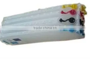 Quality Printers Ink Cartridge 940 for hp Pro 8000 8500 thumbnail-1