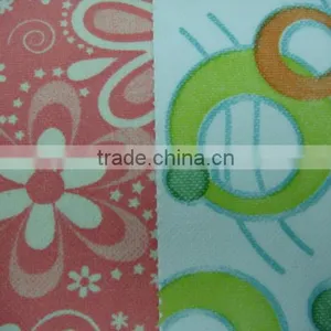 New Arrive 100% Polyester 210D PVC/PU Coating thumbnail-6