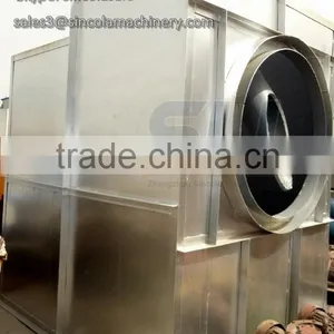 Hot Sale Sand Dryer, Dryer Machine - Drum Dryer thumbnail-2