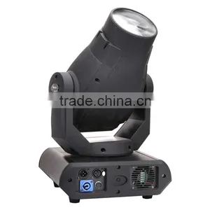 60w Led Beam Moving Head Led Moving Head LED-Beam-60 thumbnail-1